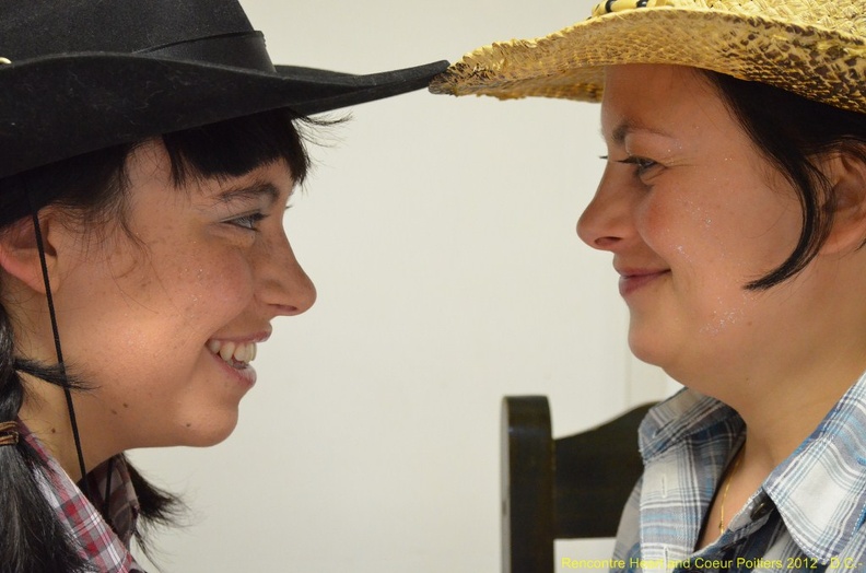 2012_mai_rencontre_hac_JT_077.JPG