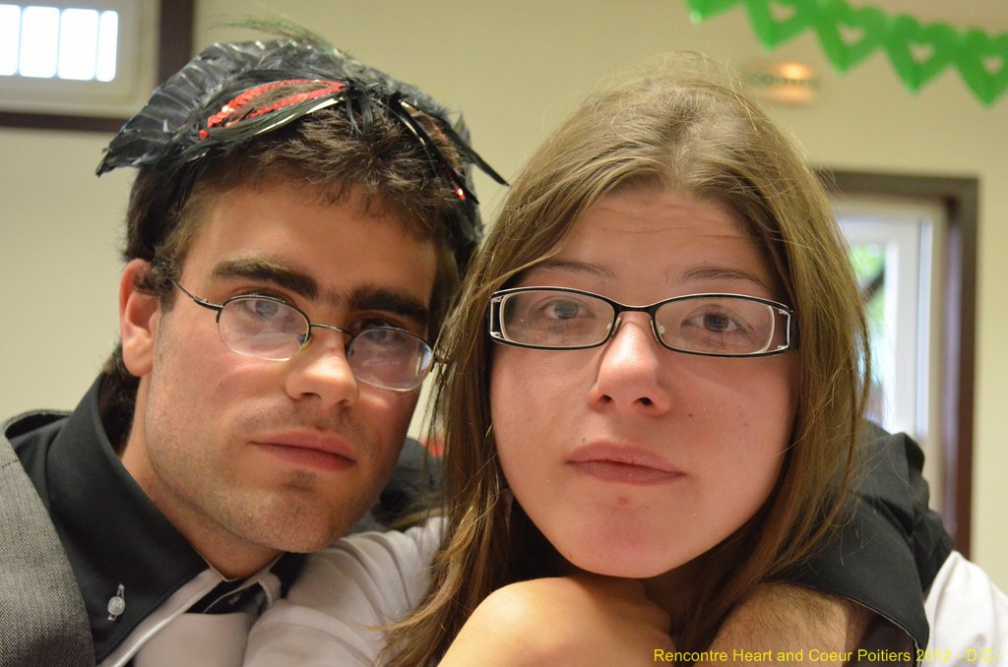 2012 mai rencontre hac JT 079