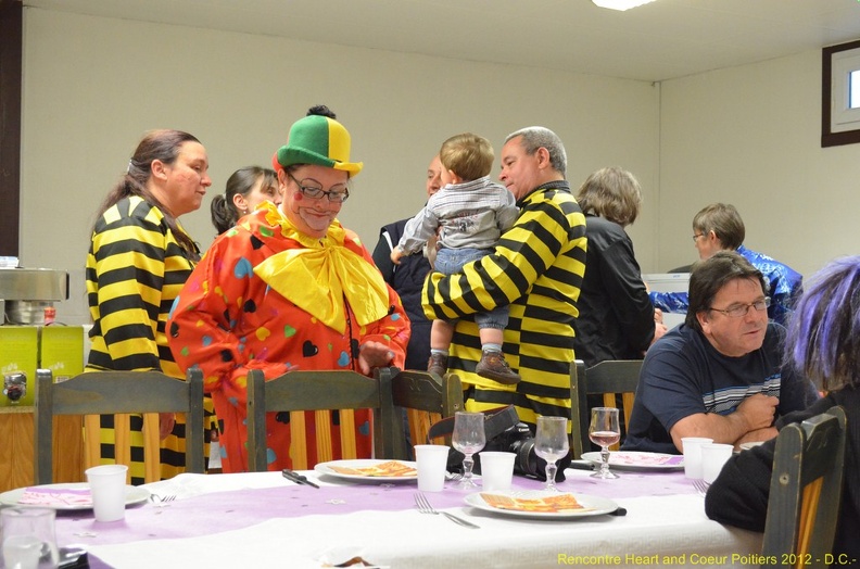 2012 mai rencontre hac JT 082
