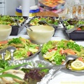2012 mai rencontre hac JT 084