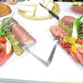 2012 mai rencontre hac JT 087