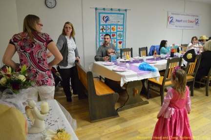 2012 mai rencontre hac JT 089