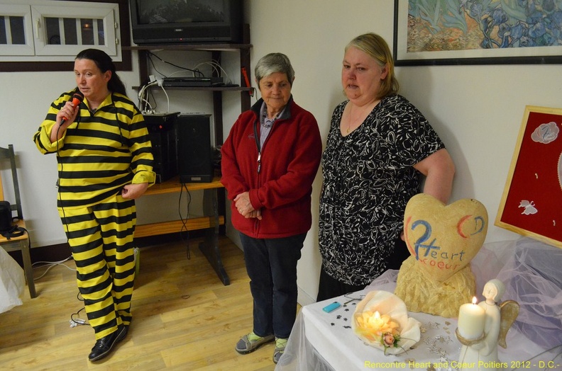 2012_mai_rencontre_hac_JT_091.JPG