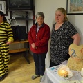 2012 mai rencontre hac JT 091