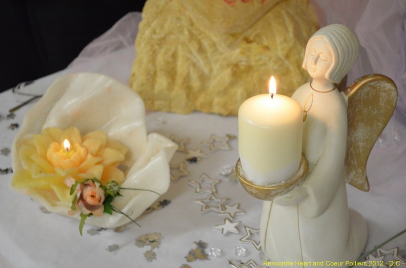 2012_mai_rencontre_hac_JT_092.JPG