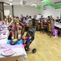 2012 mai rencontre hac JT 093