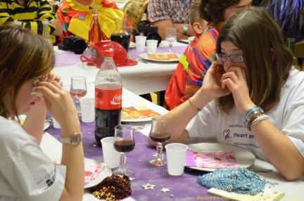 2012 mai rencontre hac JT 096