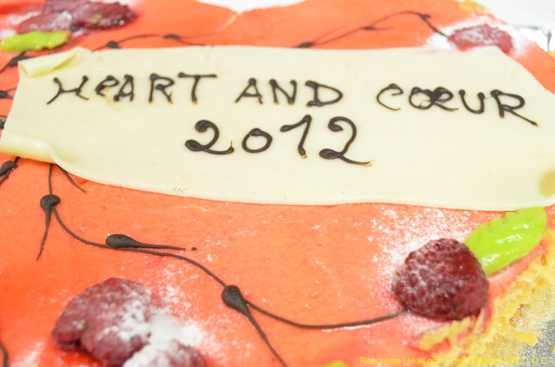2012_mai_rencontre_hac_JT_102.JPG