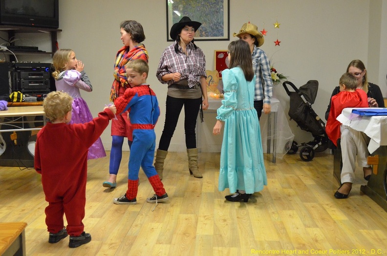 2012_mai_rencontre_hac_JT_107.JPG