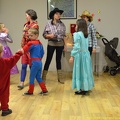 2012 mai rencontre hac JT 107