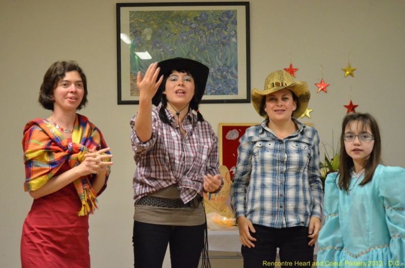 2012_mai_rencontre_hac_JT_108.JPG