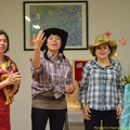 2012 mai rencontre hac JT 108
