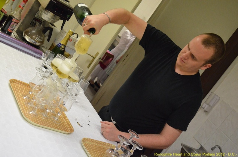 2012_mai_rencontre_hac_JT_109.JPG