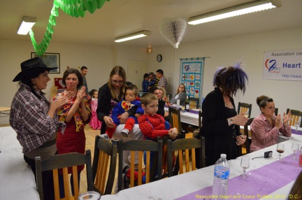 2012 mai rencontre hac JT 111