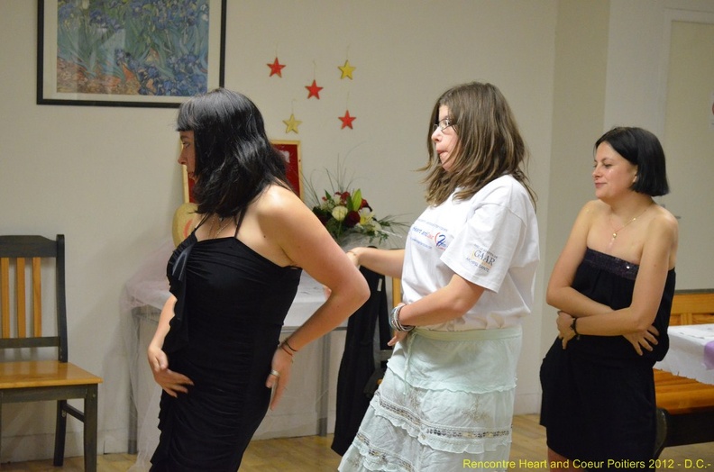2012_mai_rencontre_hac_JT_117.JPG
