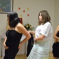 2012 mai rencontre hac JT 117