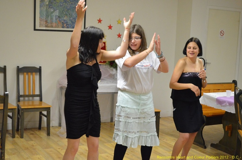 2012_mai_rencontre_hac_JT_118.JPG
