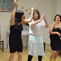 2012 mai rencontre hac JT 118