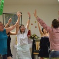 2012 mai rencontre hac JT 122