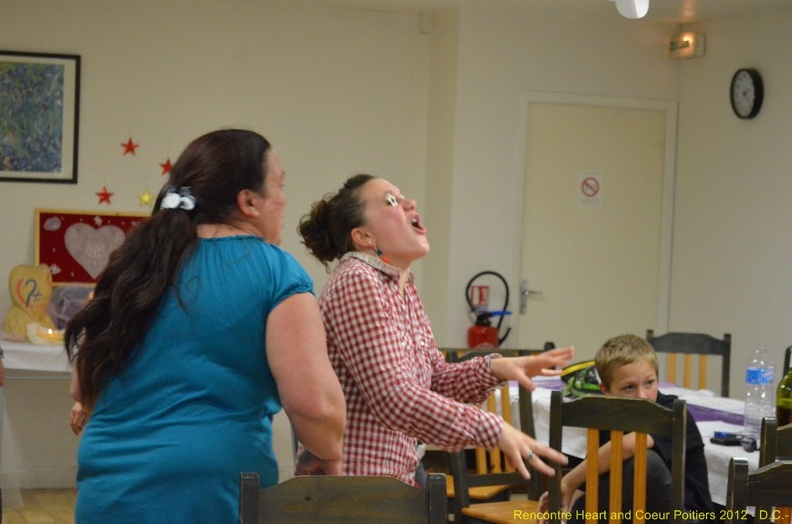 2012_mai_rencontre_hac_JT_123.JPG