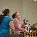 2012 mai rencontre hac JT 123