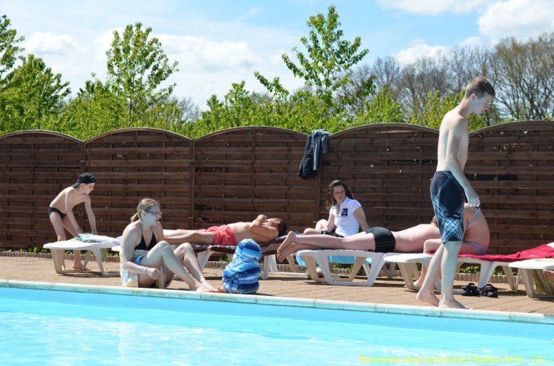 2012_mai_rencontre_hac_JT_124.JPG