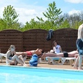 2012 mai rencontre hac JT 124