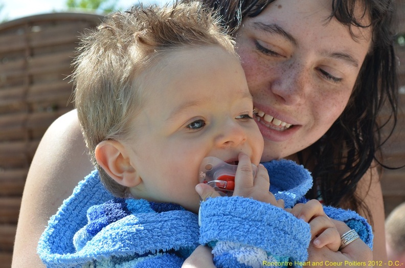2012_mai_rencontre_hac_JT_125.JPG