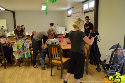 2012 mai rencontre hac JT 130