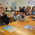2012 mai rencontre hac JT 132