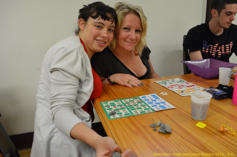 2012_mai_rencontre_hac_JT_133.JPG