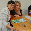 2012 mai rencontre hac JT 133
