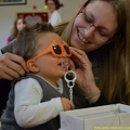 2012 mai rencontre hac JT 134