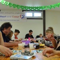 2012 mai rencontre hac JT 139