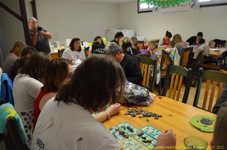 2012_mai_rencontre_hac_JT_141.JPG