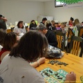 2012 mai rencontre hac JT 141