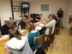2012 mai rencontre hac JT 144