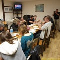 2012 mai rencontre hac JT 144