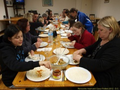2012 mai rencontre hac JT 146