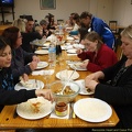 2012 mai rencontre hac JT 146