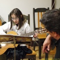 2012 mai rencontre hac JT 148