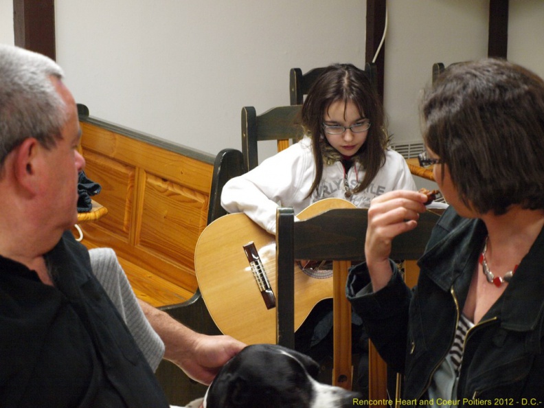 2012_mai_rencontre_hac_JT_149.JPG
