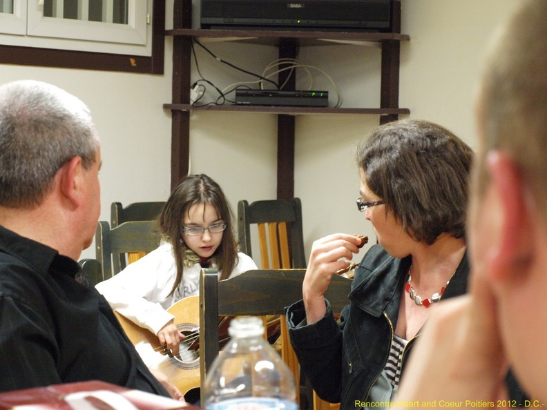 2012_mai_rencontre_hac_JT_150.JPG