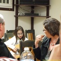 2012 mai rencontre hac JT 150