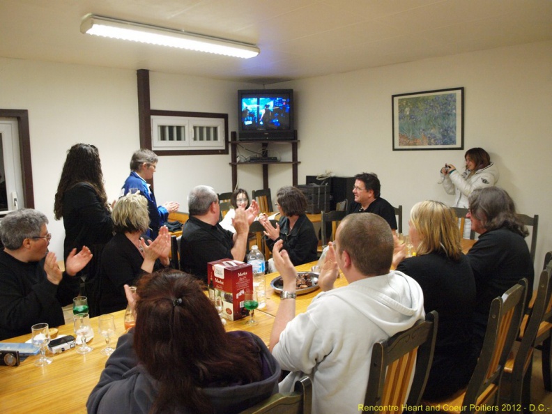 2012_mai_rencontre_hac_JT_151.JPG