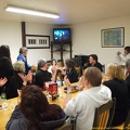 2012 mai rencontre hac JT 151