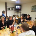 2012 mai rencontre hac JT 152