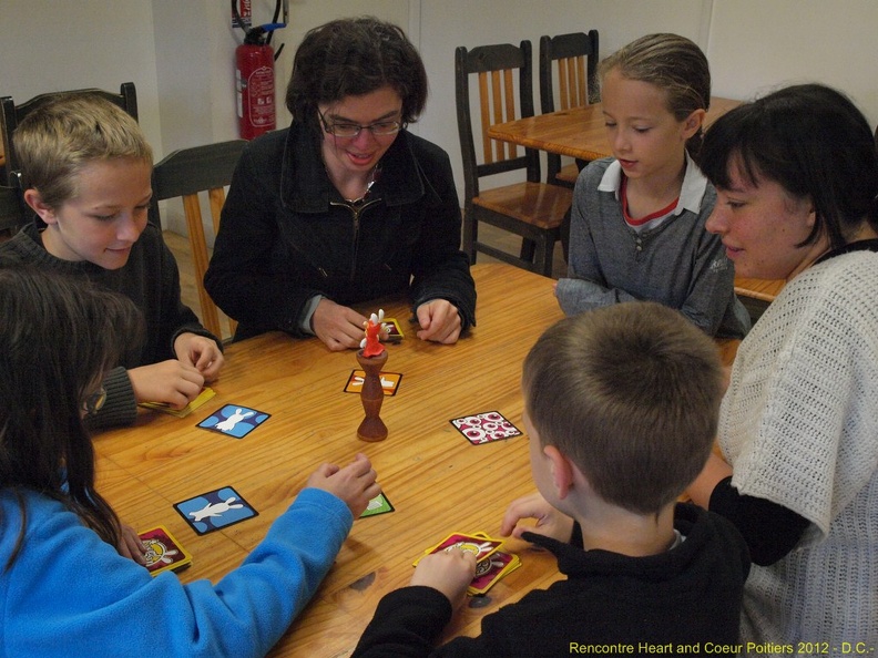 2012_mai_rencontre_hac_JT_156.JPG