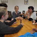 2012 mai rencontre hac JT 157