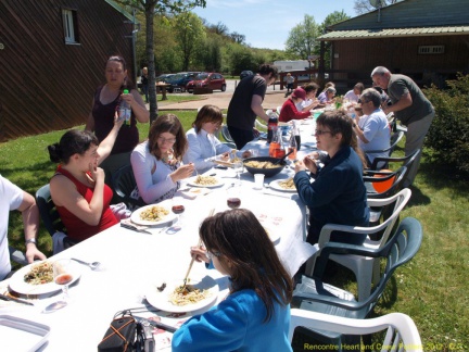 2012 mai rencontre hac JT 160